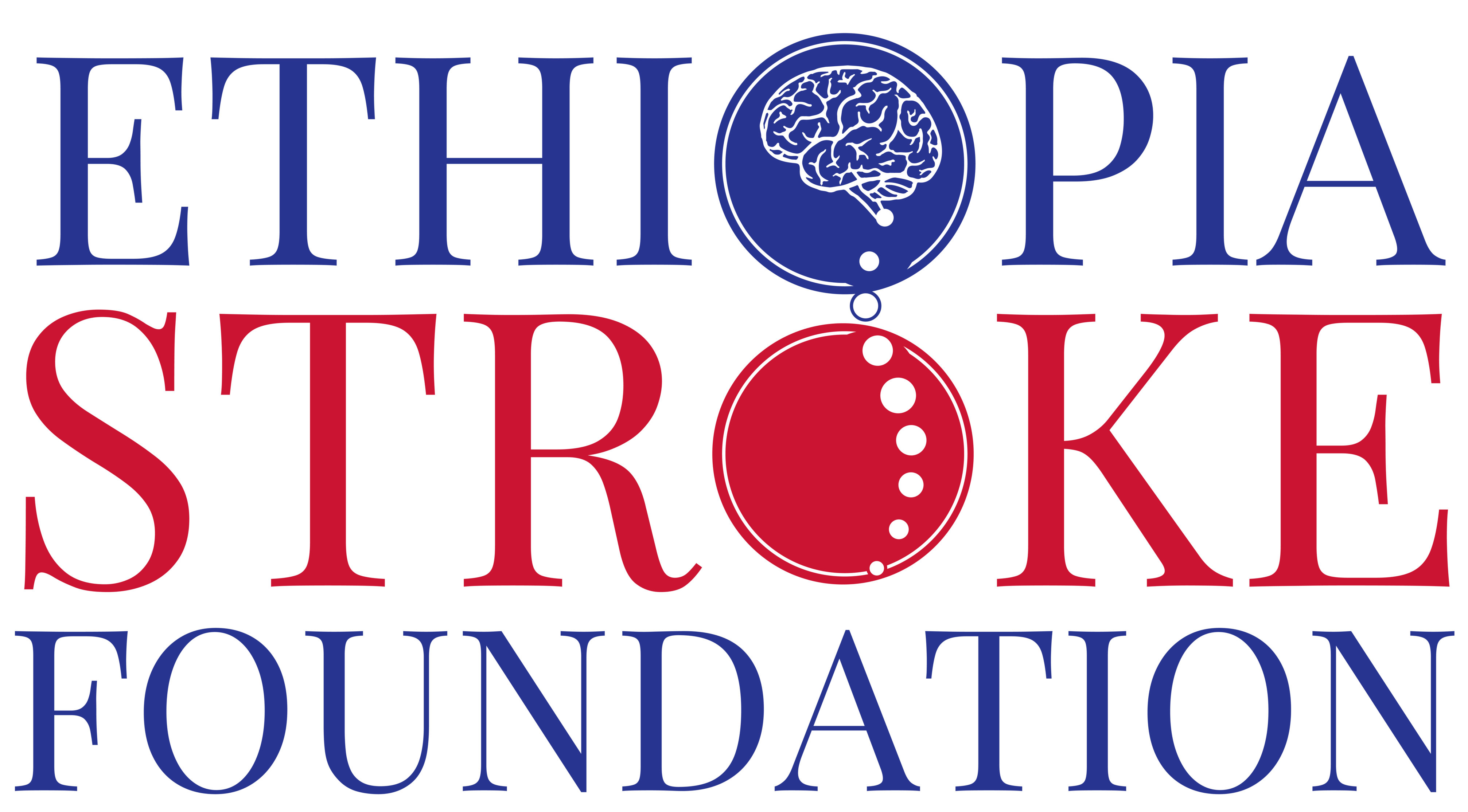 Ethiopia Stroke Foundation