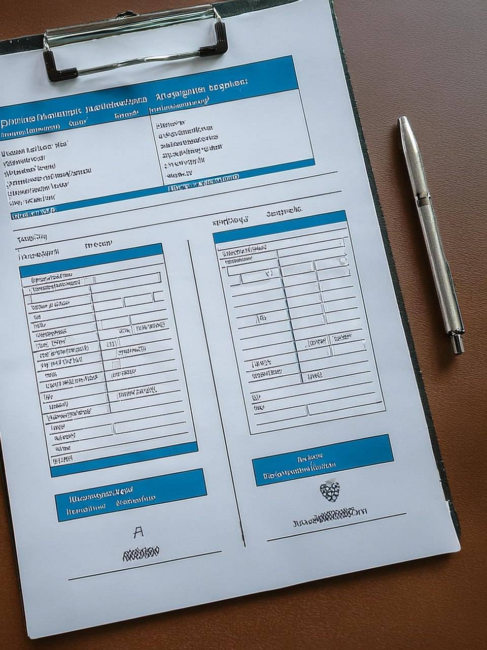 Financial Assistance for Therapy and Surgery