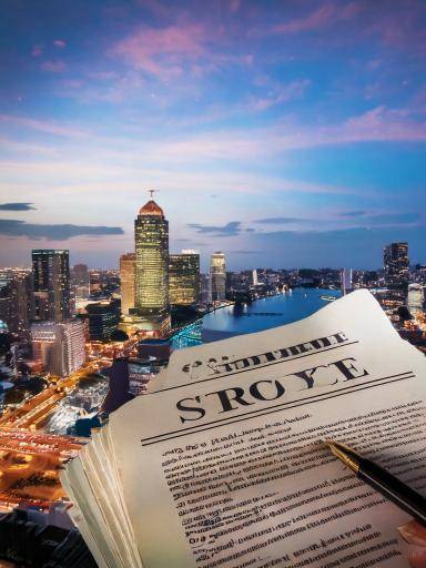 Medical Research and Articles on Stroke