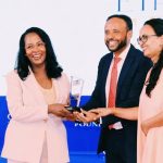 The Ethiopia Stroke Foundation has launched!