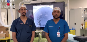 Our life-saving mission in public hospitals