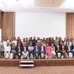 INDEED, A HISTORIC MOMENT FOR STROKE CARE IN ETHIOPIA 🇪🇹