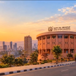 A Historic Event for Ethiopia !